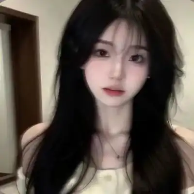 林丝微